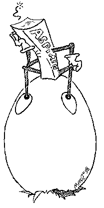 Eierwärmer
