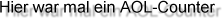 Patientenzähler